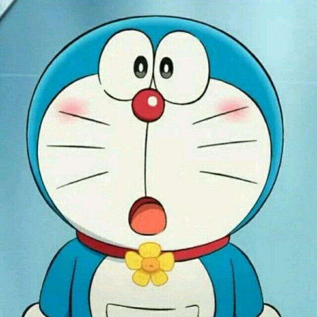 快手业务真人平台 - 快手买热度网站_1块钱1w播放量在哪买